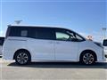 2017 Toyota Noah