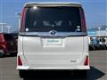2017 Toyota Noah