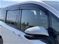 2017 Toyota Noah