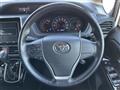 2017 Toyota Noah