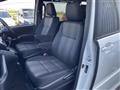2017 Toyota Noah