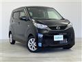 2024 Nissan DAYZ