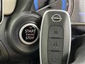 2024 Nissan DAYZ