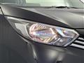 2024 Nissan DAYZ