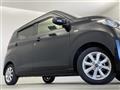 2024 Nissan DAYZ
