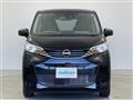 2024 Nissan DAYZ