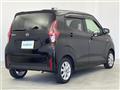 2024 Nissan DAYZ