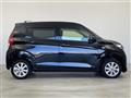 2024 Nissan DAYZ