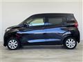 2024 Nissan DAYZ