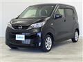 2024 Nissan DAYZ