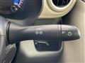 2024 Nissan DAYZ