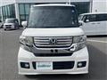2014 Honda N BOX