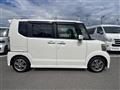 2014 Honda N BOX