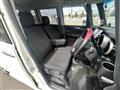 2014 Honda N BOX