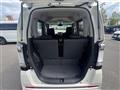 2014 Honda N BOX