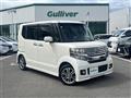 2014 Honda N BOX