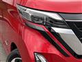 2022 Nissan ROOX