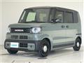 2025 Honda N BOX