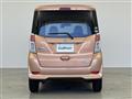 2014 Nissan DAYZ ROOX