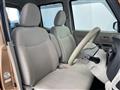 2014 Nissan DAYZ ROOX