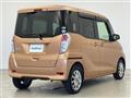 2014 Nissan DAYZ ROOX