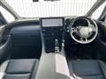 2023 Toyota Alphard Hybrid