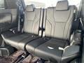 2023 Toyota Alphard Hybrid