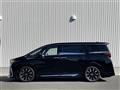 2023 Toyota Alphard Hybrid