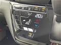 2025 Nissan DAYZ