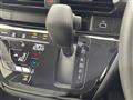2025 Nissan DAYZ