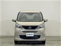 2025 Nissan DAYZ