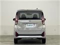 2025 Nissan DAYZ