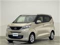 2025 Nissan DAYZ
