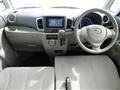 2015 Mazda Flair Wagon