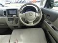 2015 Mazda Flair Wagon