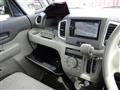 2015 Mazda Flair Wagon
