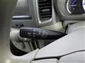 2015 Mazda Flair Wagon