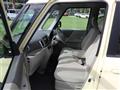 2015 Mazda Flair Wagon