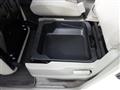 2015 Mazda Flair Wagon