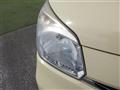 2015 Mazda Flair Wagon