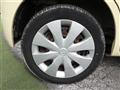 2015 Mazda Flair Wagon