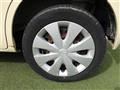 2015 Mazda Flair Wagon