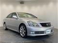 2005 Toyota Crown Athlete Series