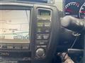 2005 Toyota Crown Athlete Series