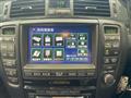 2005 Toyota Crown Athlete Series
