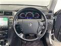 2005 Toyota Crown Athlete Series