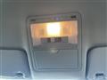 2005 Toyota Crown Athlete Series
