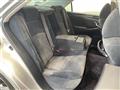 2005 Toyota Crown Athlete Series