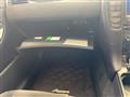 2005 Toyota Crown Athlete Series