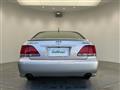2005 Toyota Crown Athlete Series